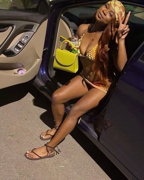 Thick Trixxx