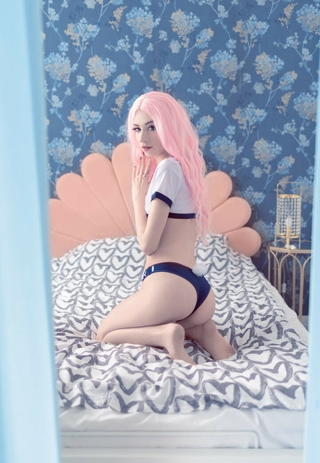 Whitefox