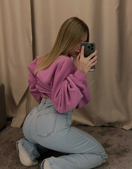 Allinika
