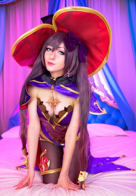 Yuuforia