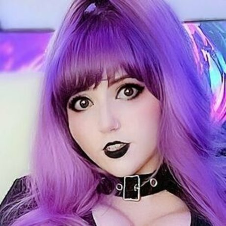 Nebulaneko