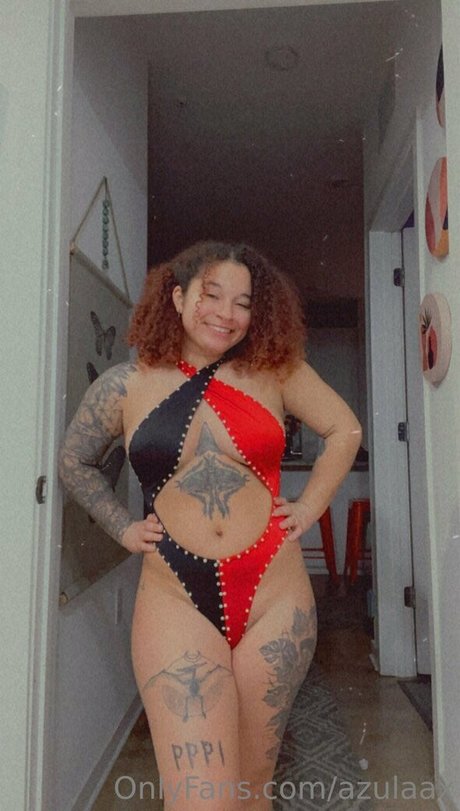 Azulaax