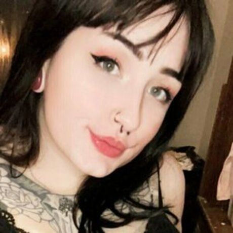 Babykamiko