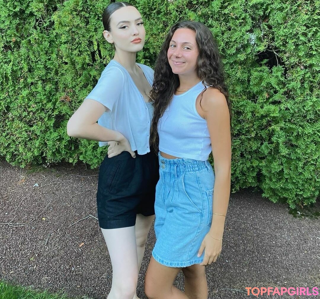 Foto di nudo di fuga di OnlyFans di Jessica #1041