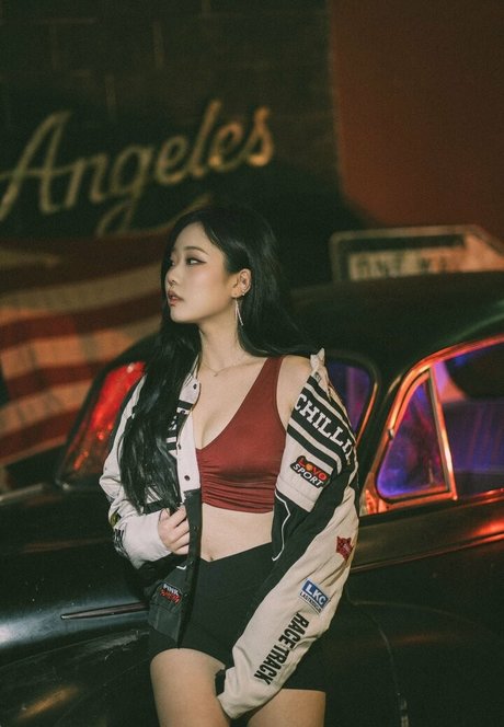 Jessica
