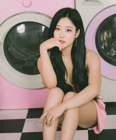 Jessica