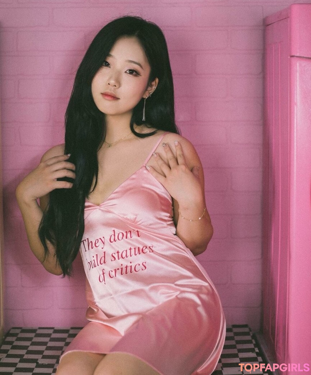 Foto di nudo di fuga di OnlyFans di Jessica #1217