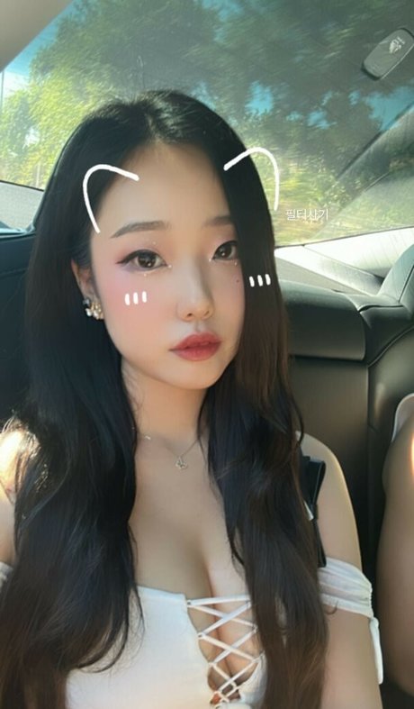 Jessica