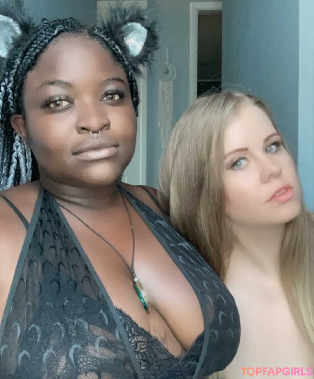 Foto di nudo di fuga di OnlyFans di Jessica #1376