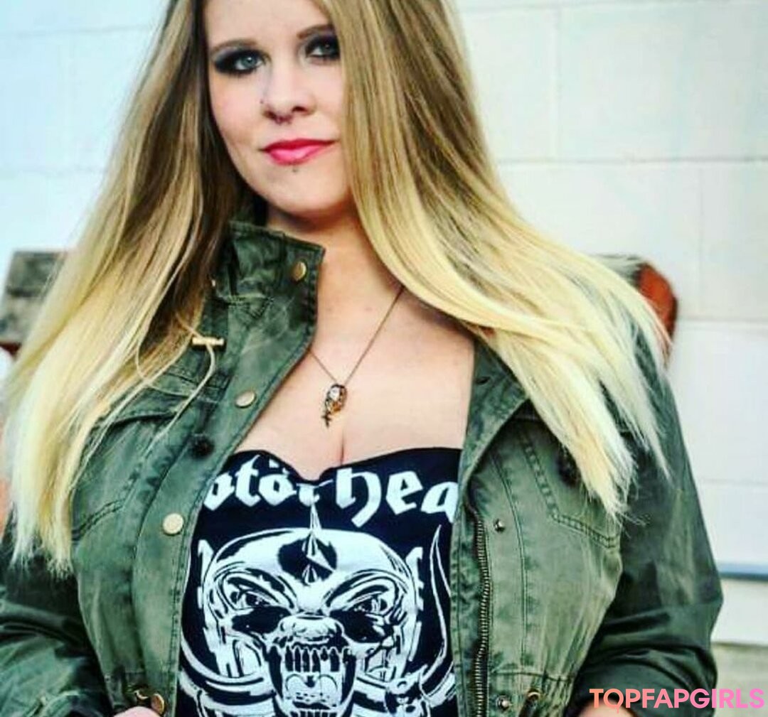 Foto di nudo di fuga di OnlyFans di Jessica #1385