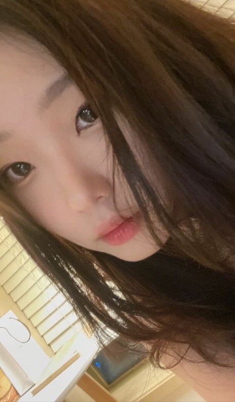 Jessica