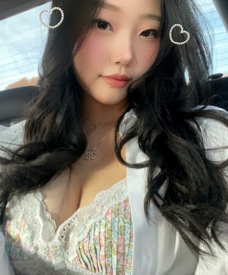 Jessica