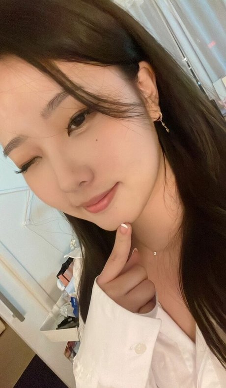 Jessica