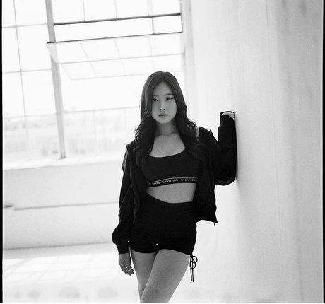 Jessica