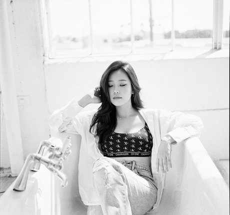 Jessica
