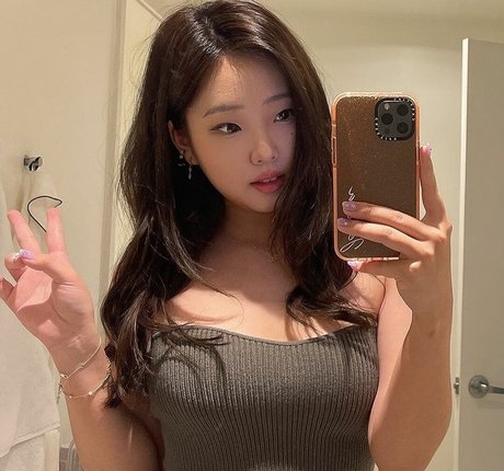 Jessica