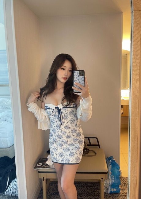 Jessica