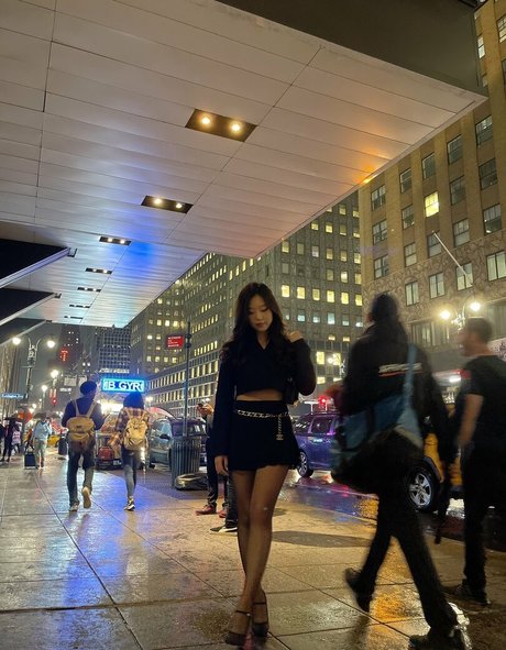 Jessica
