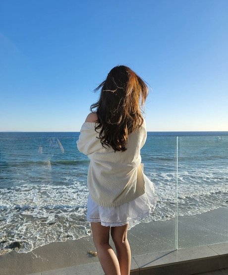 Jessica