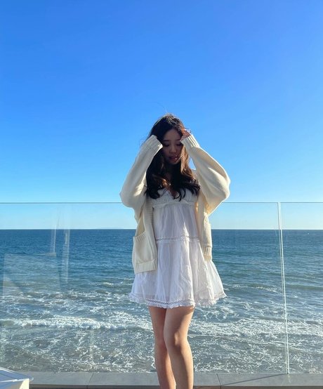 Jessica