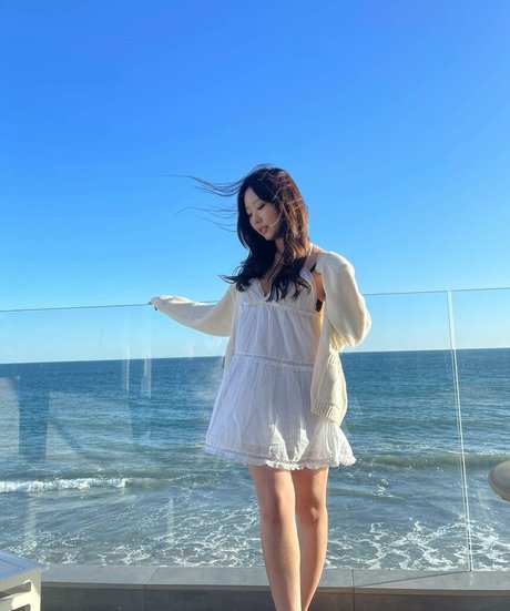 Jessica