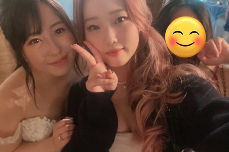 Jessica