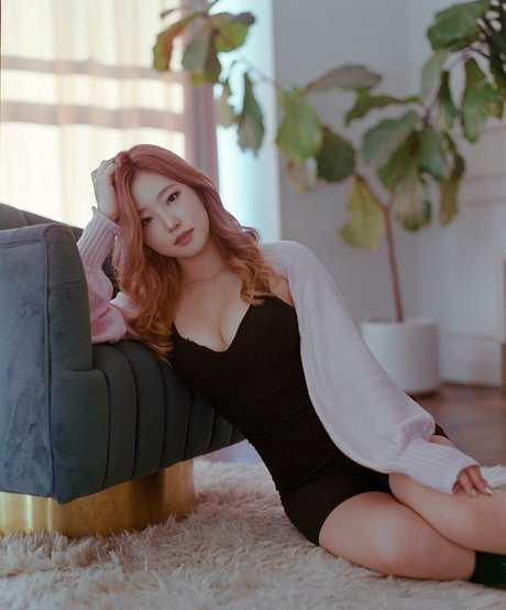 Jessica