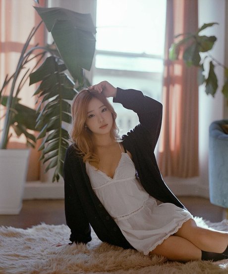 Jessica