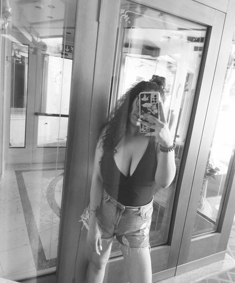 Jessica