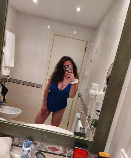Jessica