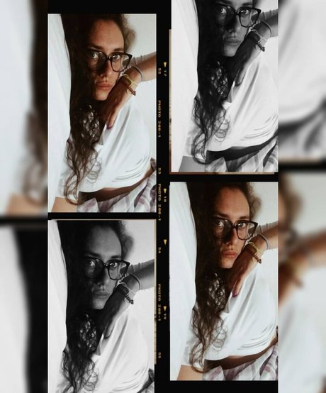 Jessica