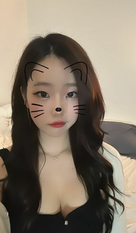 Jessica