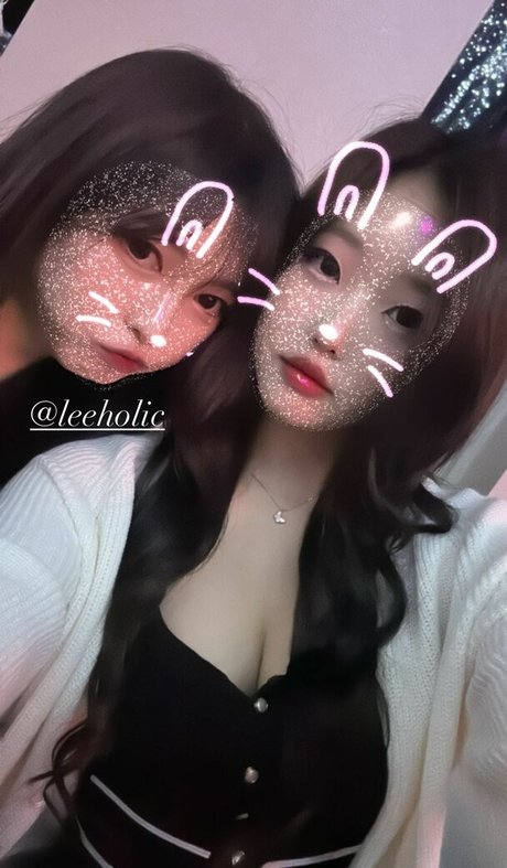Jessica