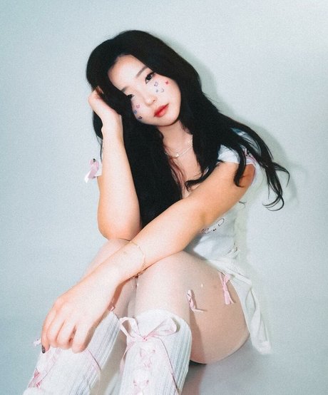 Jessica
