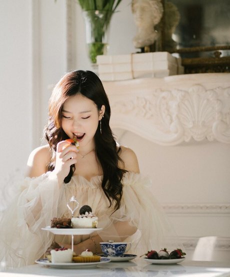 Jessica