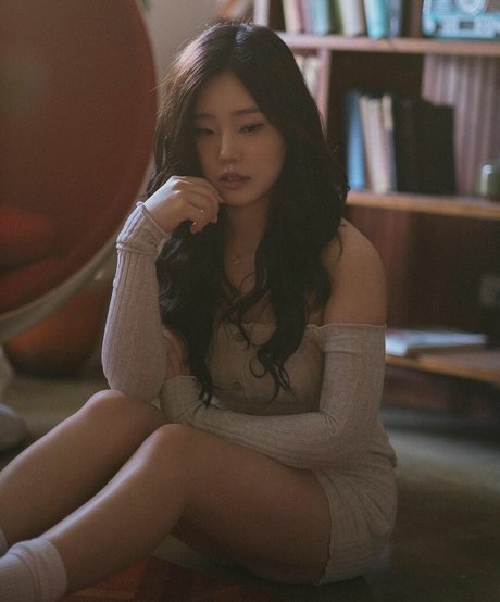 Jessica