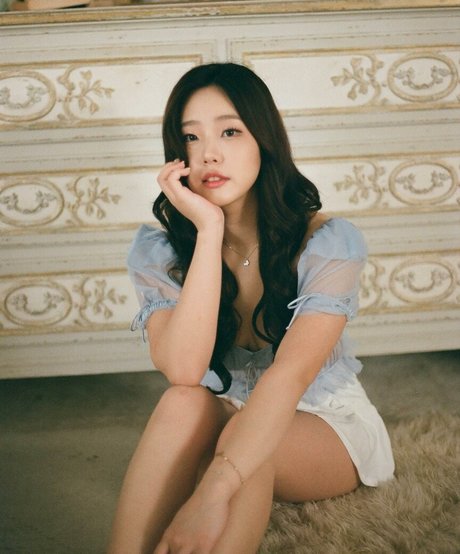 Jessica