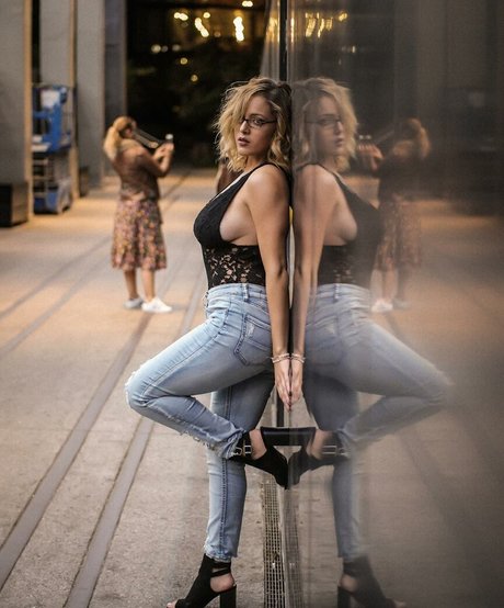 Jessica