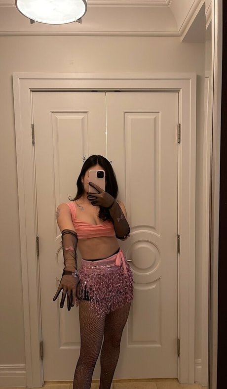 Jessica