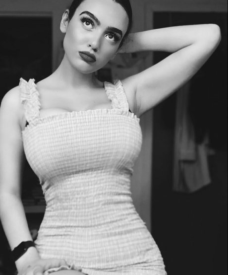 Jessica