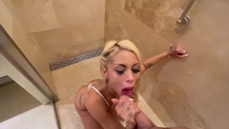 Foto di nudo di fuga di OnlyFans di Maria Florencia Chilo