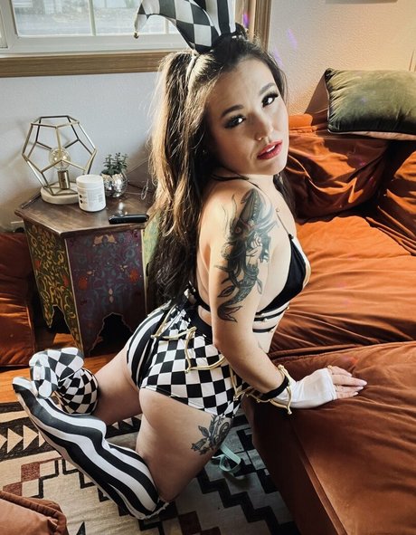 Housefeminist