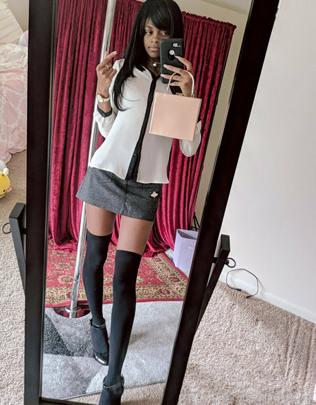 Chibella Chan