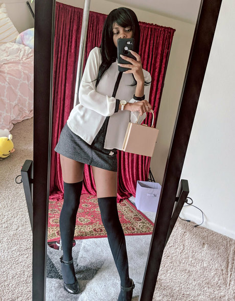 Chibella Chan