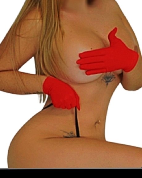 Itziar Ateka