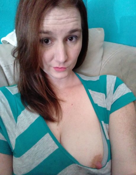 Foto di nudo di fuga di OnlyFans di Dee Dee Lynn