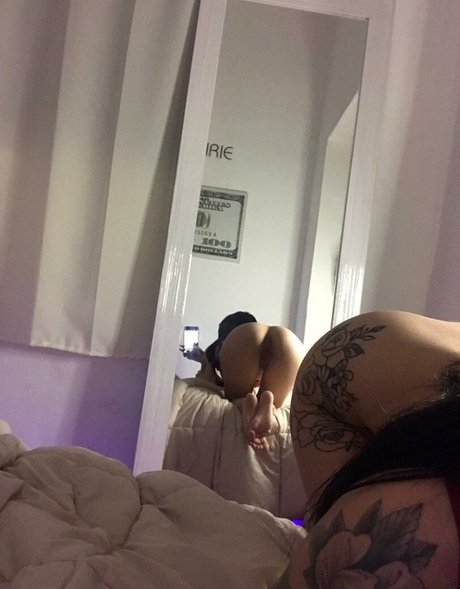 Melina Nanni