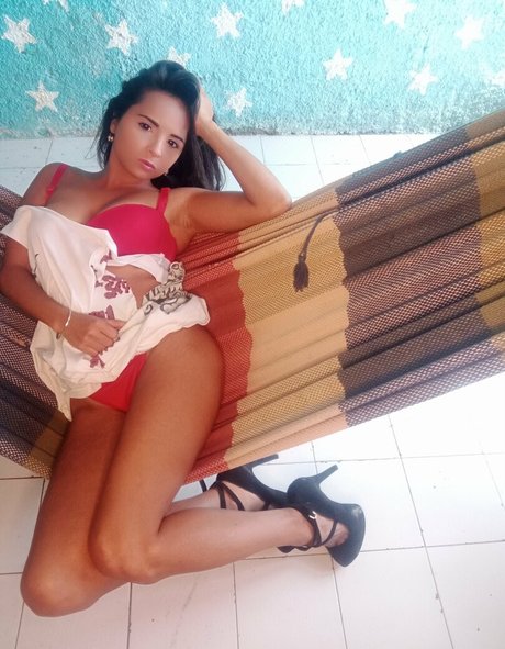 Barbara Savelli