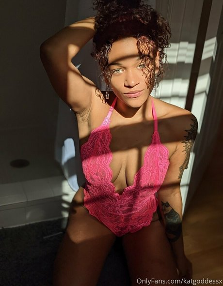 Kat