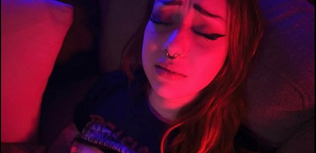 Feryn Suicide